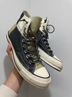 由 allmight_k (刊登 ID 1286047679，圖片 1) 提交，位於 的 (類別：)，說明：。