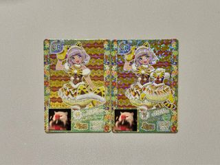 （分類：）位於 。 由 fish_00xiaoyu 提交（商品編號 1286147092，圖片 1）。簡介： 。