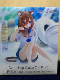 （分類：）位於 。 由 ot0118 提交（商品編號 1286150581，圖片 1）。簡介： 。