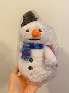 （分類：）位於 。 由 see_star38 提交（商品編號 1286098170，圖片 1）。簡介： 。