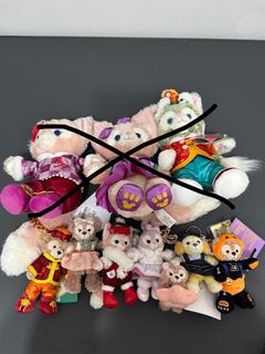 （分類：）位於 。 由 fluffy_claw_shop 提交（商品編號 1283617566，圖片 1）。簡介： 。