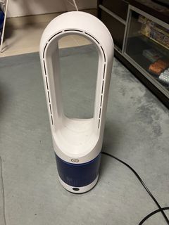 （分類：）位於 。 由 zzzzcccffff 提交（商品編號 1286105517，圖片 1）。簡介： 。