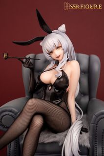 （分類：）位於 。 由 214222 提交（商品編號 1286160558，圖片 1）。簡介： 。
