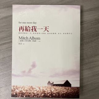 （分類：）位於 。 由 readyforsaleee 提交（商品編號 1286151599，圖片 1）。簡介： 。