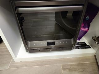 （分類：）位於 。 由 2023ac 提交（商品編號 1286104386，圖片 1）。簡介： 。