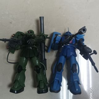 （分類：）位於 。 由 goodluck0817 提交（商品編號 1286126334，圖片 1）。簡介： 。