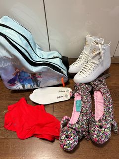 （分類：）位於 。 由 joyceslwang 提交（商品編號 1286094120，圖片 1）。簡介： 。