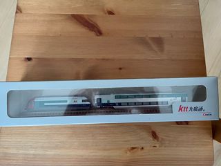 （分類：）位於 。 由 bean032278 提交（商品編號 1286056430，圖片 1）。簡介： 。