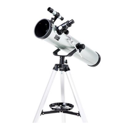 70076 telescope sales instructions