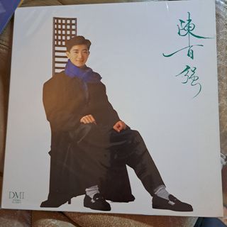（分類：）位於 。 由 kevinw43 提交（商品編號 1286127835，圖片 1）。簡介： 。