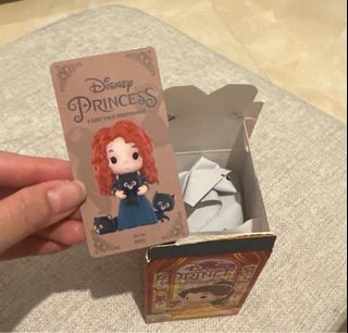 （分類：）位於 。 由 priscillaleanne 提交（商品編號 1286108956，圖片 1）。簡介： 。