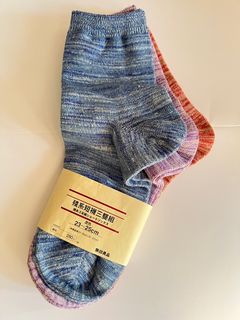 （分類：）位於 。 由 lokchan246 提交（商品編號 1286083494，圖片 1）。簡介： 。