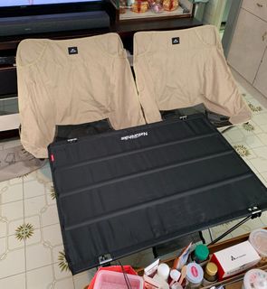 （分類：）位於 。 由 bb123alexchan 提交（商品編號 1286145828，圖片 1）。簡介： 。