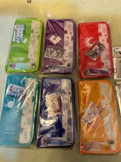 （分類：）位於 。 由 31akarenren 提交（商品編號 1286137468，圖片 1）。簡介： 。
