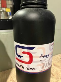 （分類：）位於 。 由 bunny106 提交（商品編號 1286129876，圖片 1）。簡介： 。