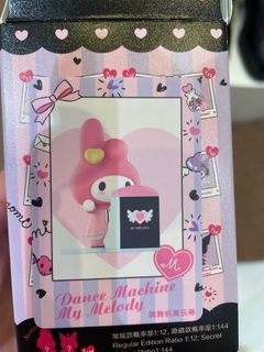 （分類：）位於 。 由 kurapikaaa 提交（商品編號 1286089065，圖片 1）。簡介： 。