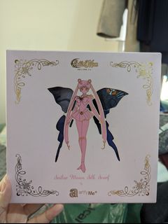 （分類：）位於 。 由 emeraldv 提交（商品編號 1286053533，圖片 1）。簡介： 。