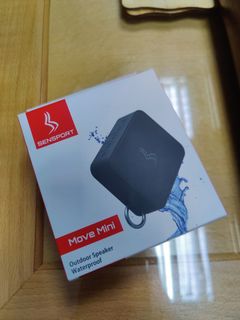 （分類：）位於 。 由 will.shop 提交（商品編號 1285194805，圖片 1）。簡介： 。