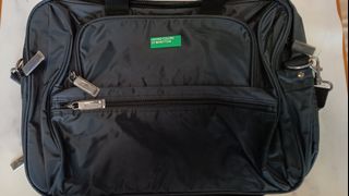 （分類：）位於 。 由 bb24hours 提交（商品編號 1286021384，圖片 1）。簡介： 。