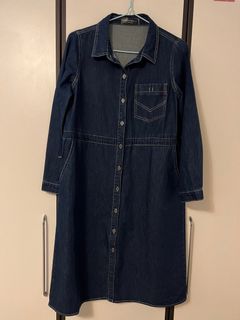 （分類：）位於 。 由 cwsflo 提交（商品編號 1286142511，圖片 1）。簡介： 。