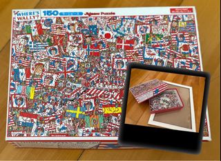 （分類：）位於 。 由 cute2hands.hk 提交（商品編號 1286075870，圖片 1）。簡介： 。