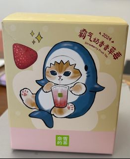 （分類：）位於 。 由 mimo414 提交（商品編號 1286088750，圖片 1）。簡介： 。