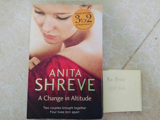 (Category: ) located in . Submitted by booksofsharpe (Listing ID 1286091637, Image 1). Description: .