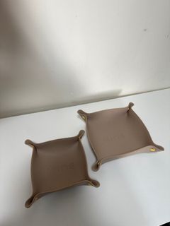 （分類：）位於 。 由 mehhhhh1 提交（商品編號 1286090656，圖片 1）。簡介： 。
