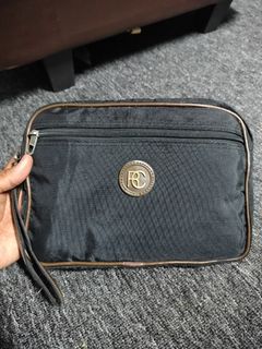Ace bag malaysia deals