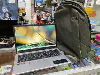 (Category: ) located in . Submitted by amar_laptop (Listing ID 1286172077, Image 1). Description: .