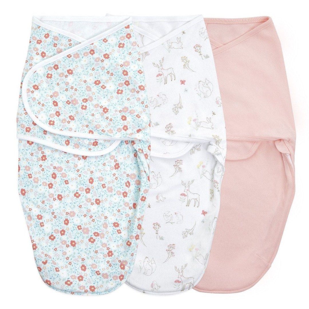 Pupsik swaddle outlet