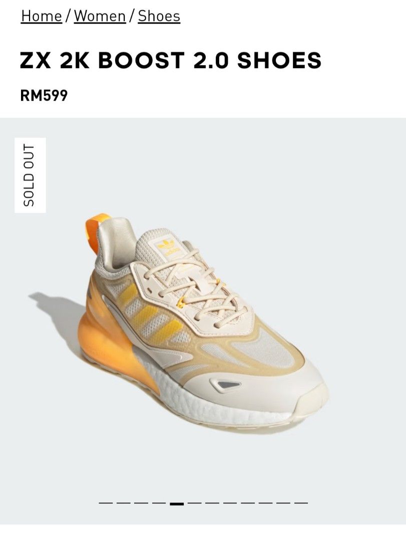 2x 2k boost store