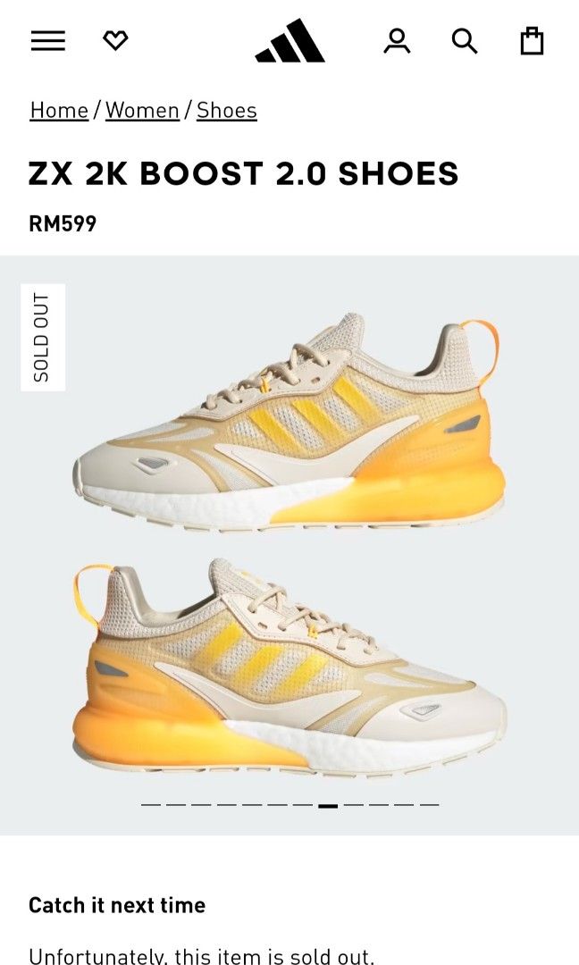 2x 2k boost best sale