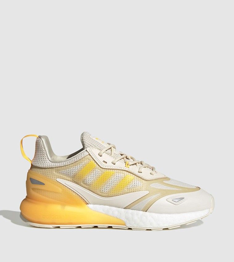2x 2k boost sales