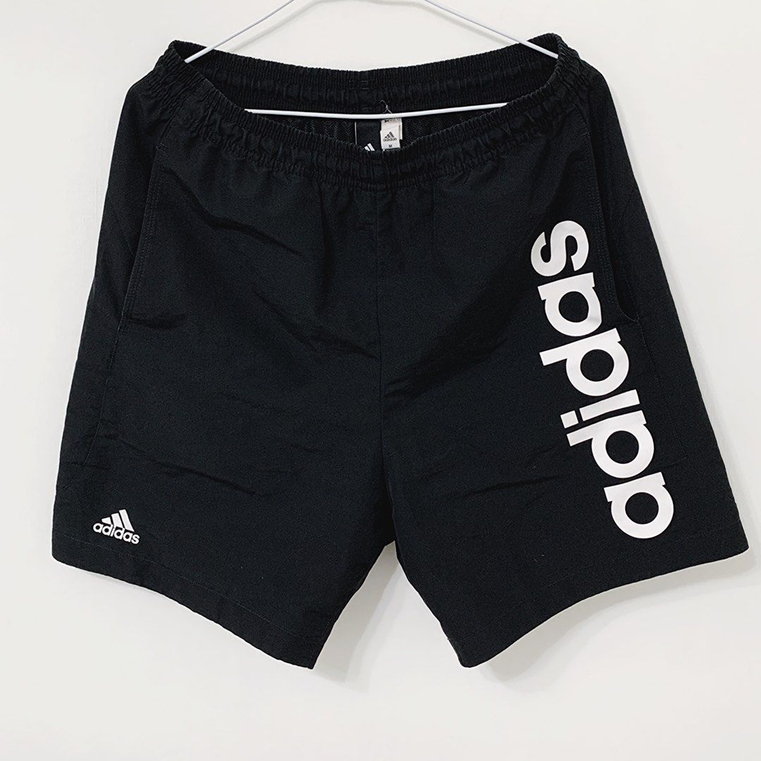 ADIDAS LOGO