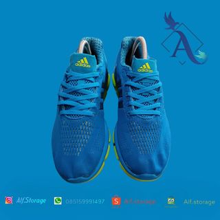 (Kategori: ) berada di . Dikirim oleh Alf.Storage (ID iklan 1286051587, Gambar 1). Deskripsi: .