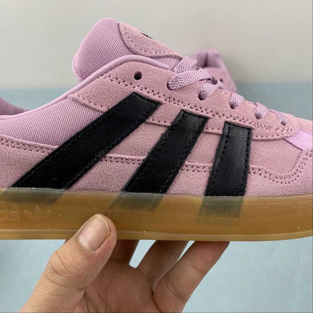 B3773 adidas best sale