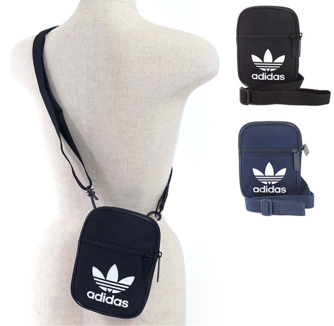 Adidas bk6730 deals
