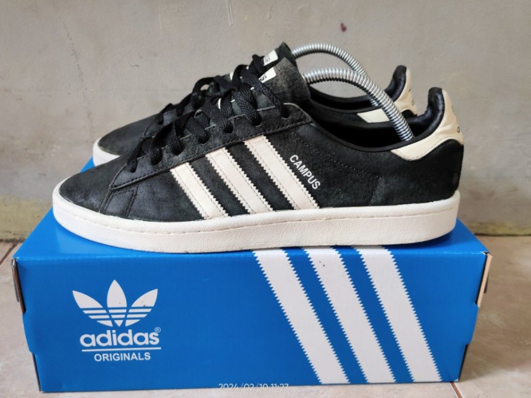 Adidas discount campus bz0084