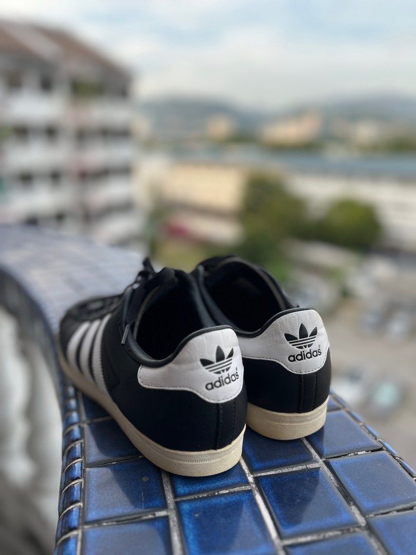 Adidas coast star outfit store