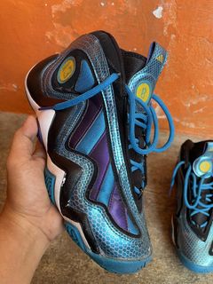 Adidas crazy 2025 97 price philippines