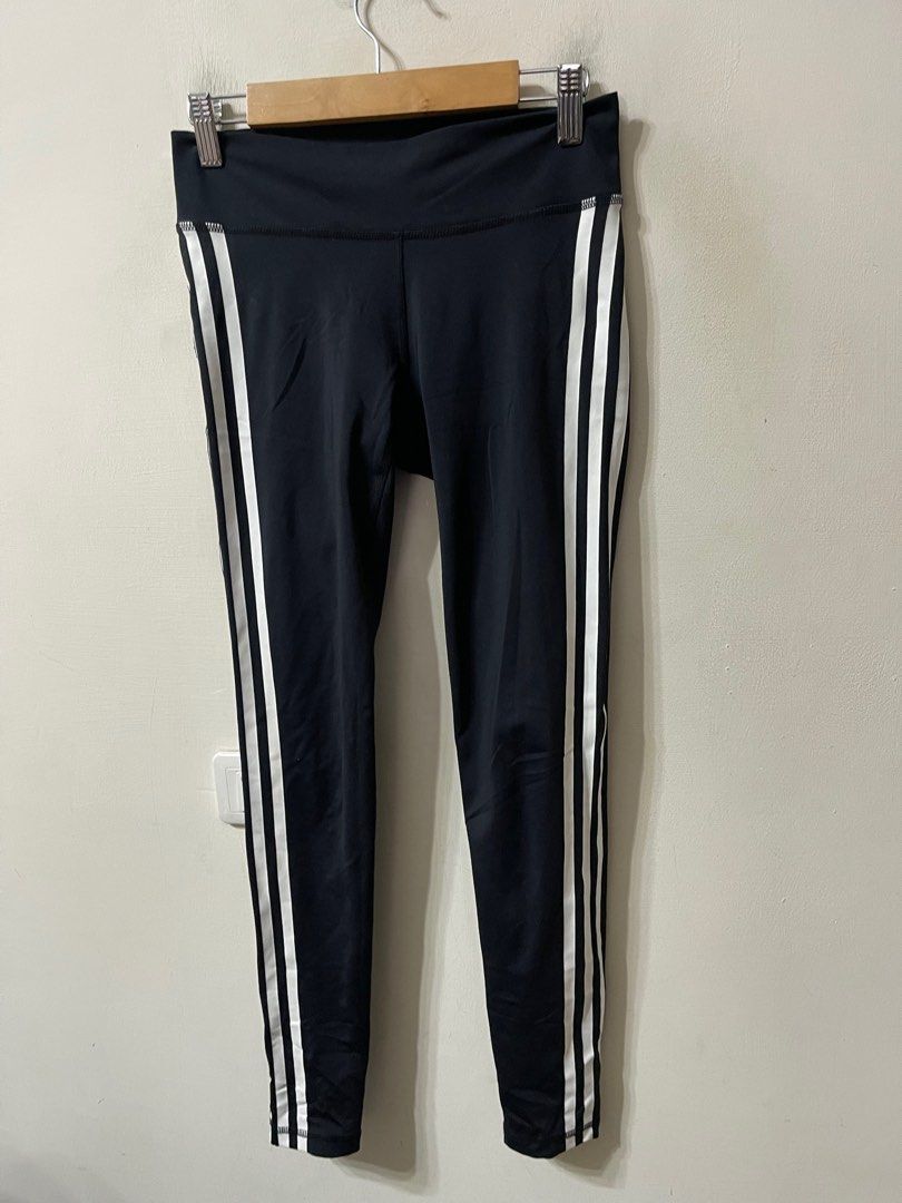 Adidas cw0494 sales