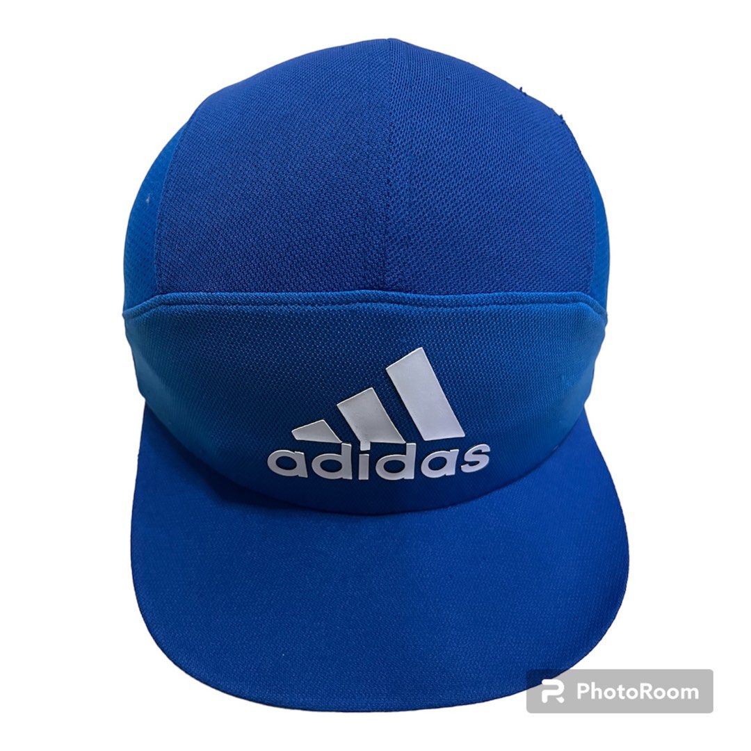 ADIDAS CYCLING CAP