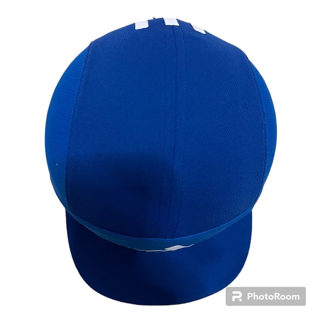 Gcn top cycling cap