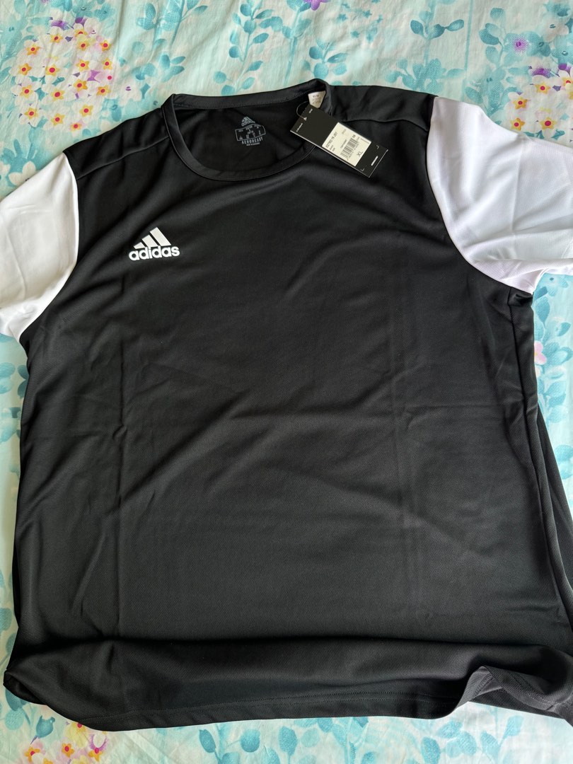 Dp3233 adidas outlet