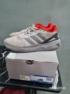 (Category: ) located in . Submitted by olxph_628242530 (Listing ID 1286040773, Image 1). Description: .