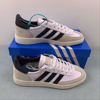 (Kategori: ) berada di . Dikirim oleh BARIQ_SPORT (ID iklan 1286107646, Gambar 1). Deskripsi: .