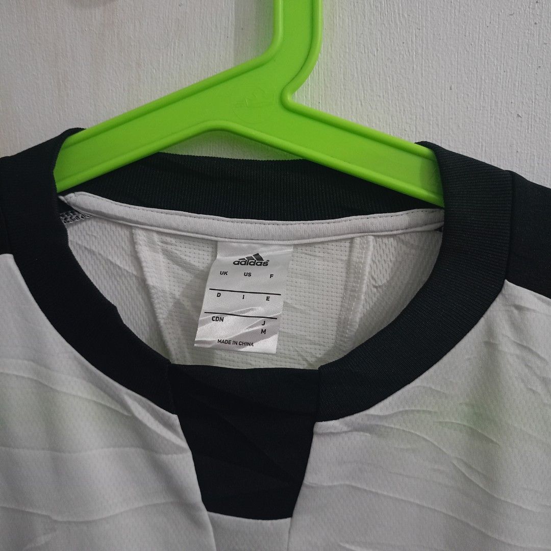 Adidas china online contact number 901