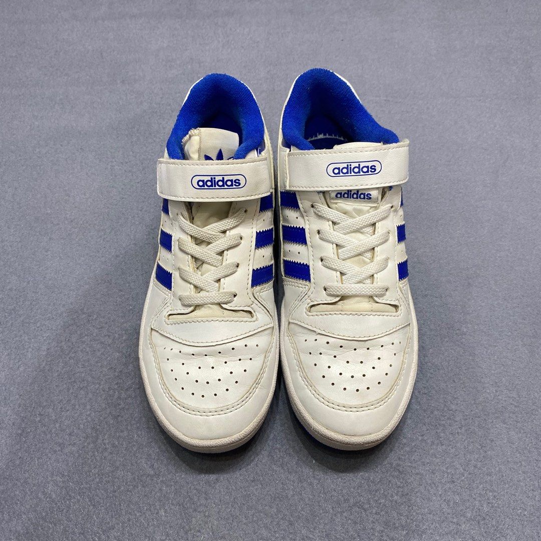 Adidas tubular kb online
