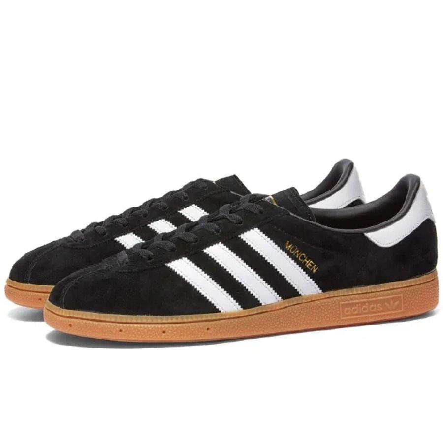 Adidas bogor clearance city west java